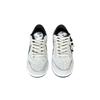 Nike Dunk Slip Resistant Abrasion Resistant Slip Resistant Abrasion Resistant Low top Skateboard Shoes Unisex Green HV1800-101(Team257-)