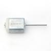 5-10 pcs 35mm ribbed shaft O spindle Car Door Lock Actuator motor,trunk motor, rearview mirror motor