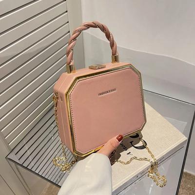 Damestassen – Crossbody tassen