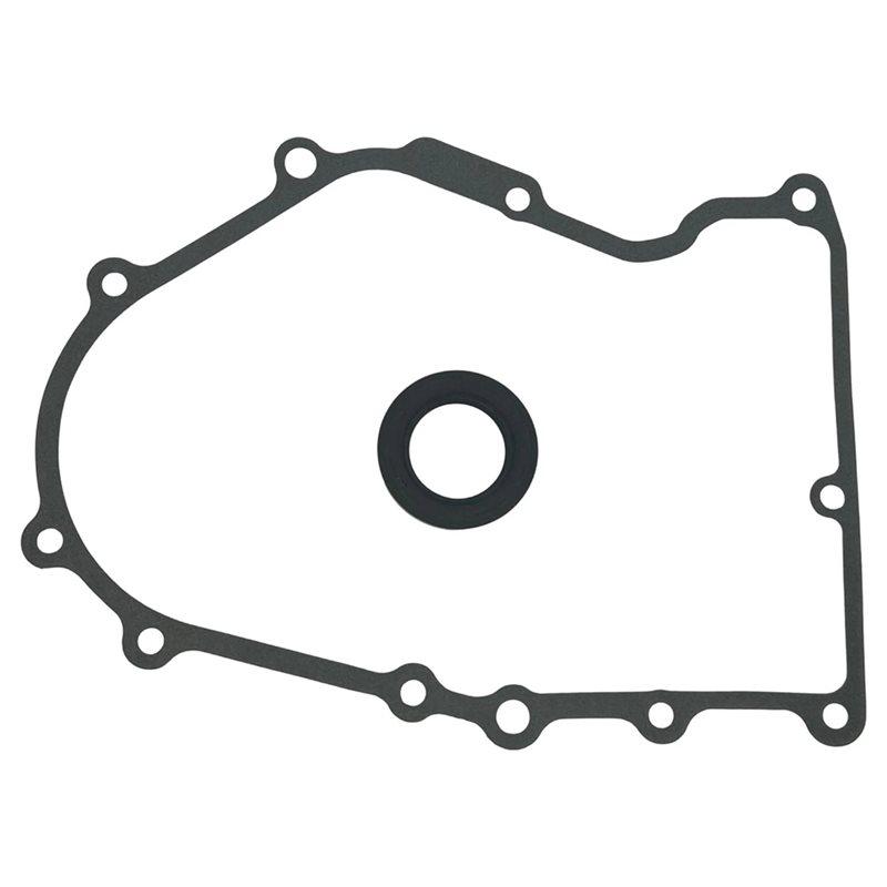 Oil Pan Gasket Replacement Kit 2404166S For Kohler CH20 CH22 CH23 CH25 Command PRO Twin Models