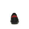 Adidas Originals London 96 Core Black IH4773