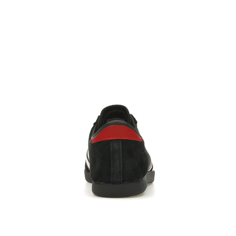 Adidas Originals London 96 Core Black IH4773