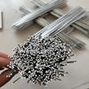 Low Temperature Welding Wire Aluminum Welding Wire Does Not Require Aluminum Welding Powder Welding Wire