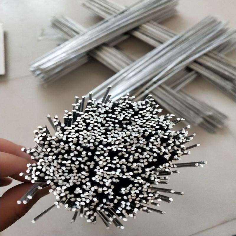 Low Temperature Welding Wire Aluminum Welding Wire Does Not Require Aluminum Welding Powder Welding Wire