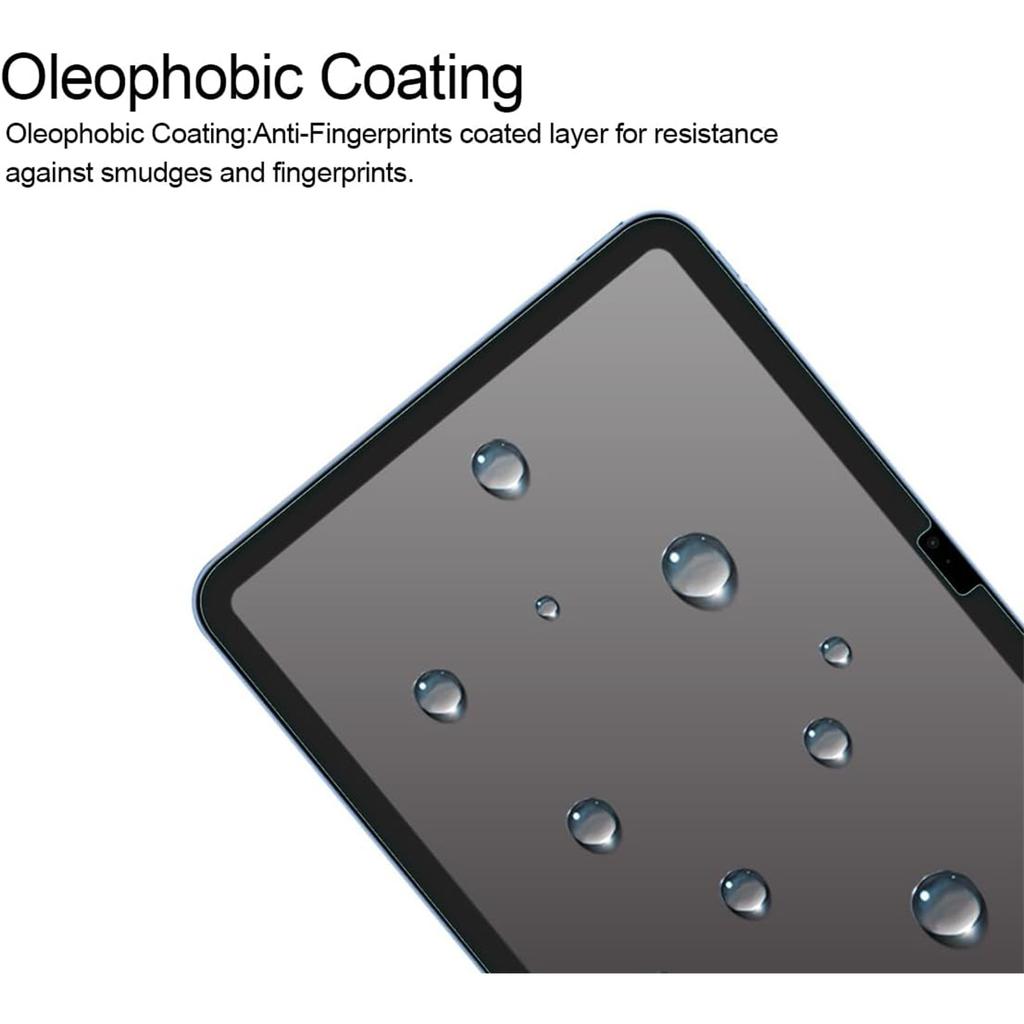 For Xiaomi 17 Ultra 5G Case HX RFID Blocking Wallet Stand Leather Flip Phone Cover