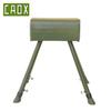CAOX Gymnastics & Athletics Training Equipment