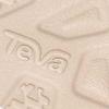 Teva 2025 S S Women S Afrettrail Flip Stvf2516777 Bir