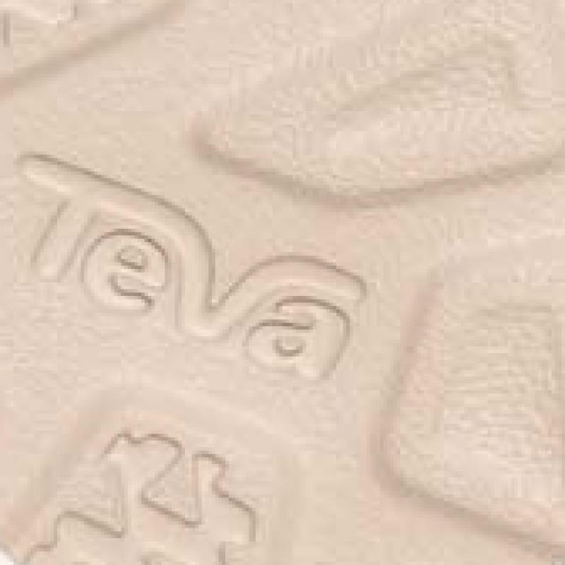 Teva 2025 S S Women S Afrettrail Flip Stvf2516777 Bir