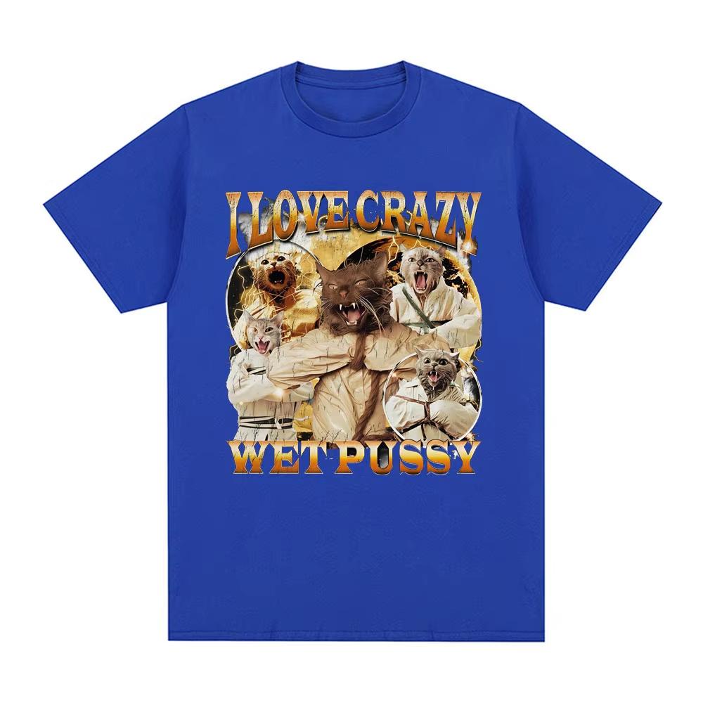 2026 Summer Hot Sale Funny Graphic T Shirt Y2k Aesthetic Print Casual Unisex Soft Short Sleeve Streetwear Tee Fashion Top