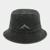 Vintage Adjustable Unisex Vintage Cap for Outdoor Hiking and Mountaineering