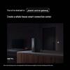 Xiaomi Router BE6500 Pro WiFi 7 (CN version)
