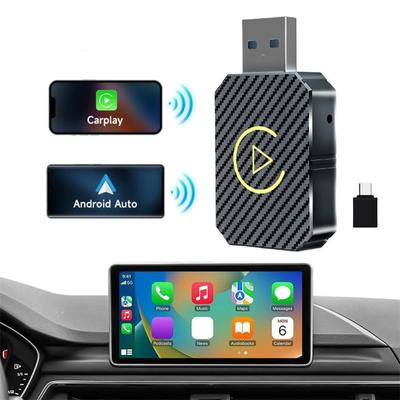 Doplnky pre autoelektroniku – Bluetooth zariadenia do auta