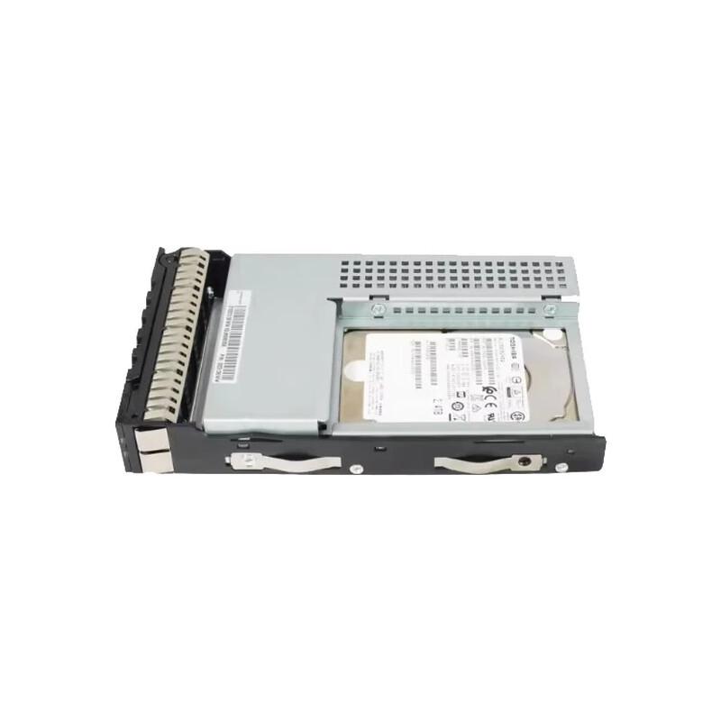 Enterprise SAS Server Hard Drive