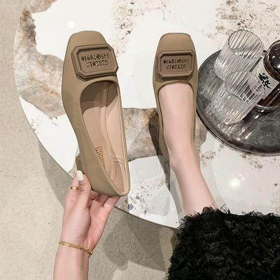 Scarpe da donna – Ballerine