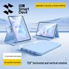 Accesorios para tabletas – Forros de tablets