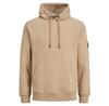 Jack & Jones Classic Waffle худи