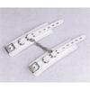 High Quality Adult Toys Sex Products Soft Leather Sponge Handcuffs Ankle Cuff Collar Bdsm Toys Bondage Gear Sex Toys Adult Games