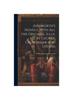 Książka Ainsworth's Novels. With All the Original Illus. by George Cruikshank and Others
