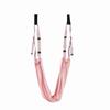 WEZHO Aerial Yoga Hammock Sling