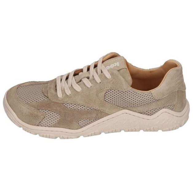 Полуботинки Koel 610 EU 37