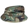 Fisherman Hat