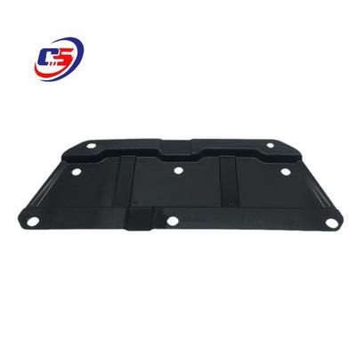 Toyota Corolla/RAV4/Levin Mudguard Engine Bracket (51447-02030)