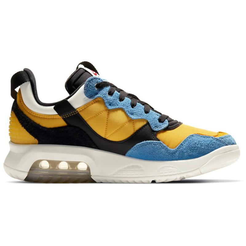 Jordan MA2 University Gold Jordan CV8122-700