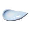 Medicube Skincare  Zero Pore One Day Cream 50ml
