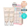 Etude Soonjung Director’s Toen-Up Correcting Sun Cream 40ml 1+1 Set