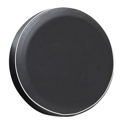 Jimny Spare Tire Cover Tire Cover Protective Cover Protective Cover 4WD Genuine Size JB74 JB64 JB23 JA11 JA12 (Piping Specification)