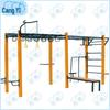 Cangyi Multi-functional Outdoor Fitness Trainer