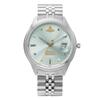Vivienne Westwood Women Camberwell Metal Watch Vv261lblsl