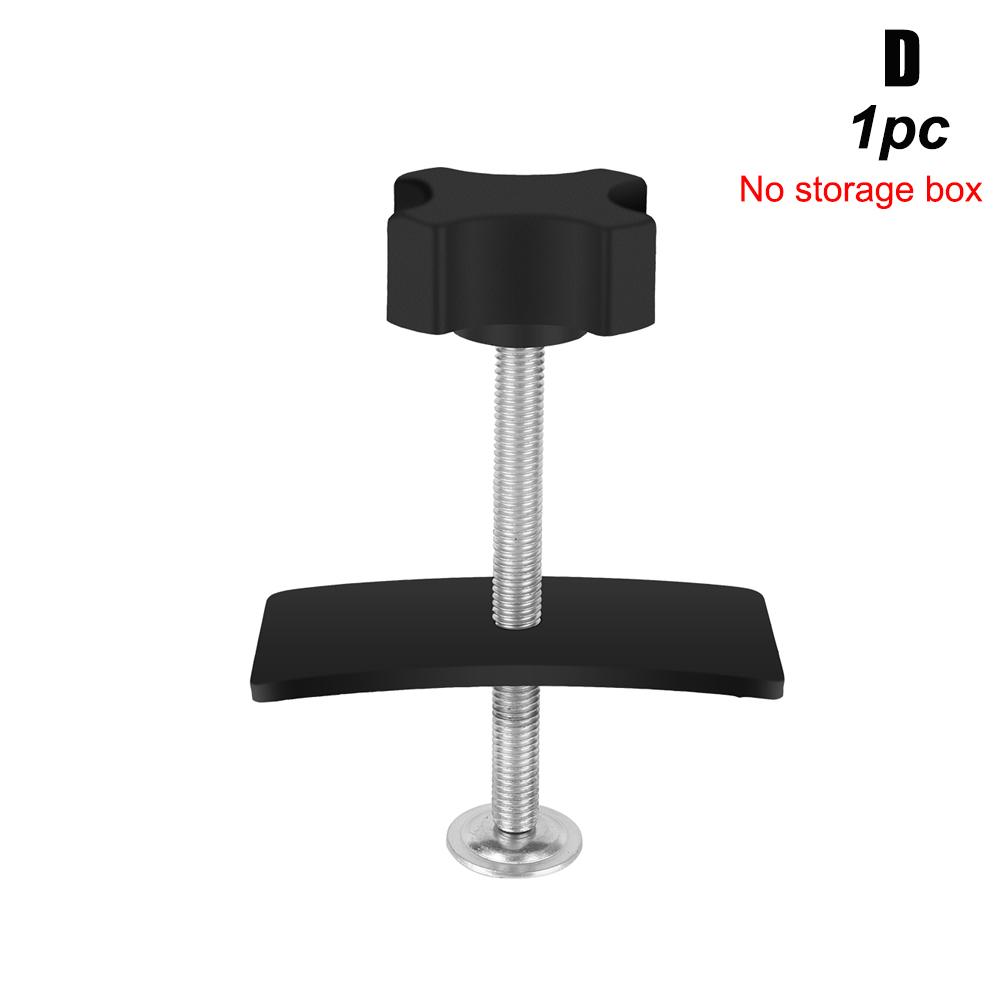 1/12/13PCS Car Disc Brake Pump Caliper Removal 10 Piston Adapter Compressor Set Rewind Back Brake Repair Tools Auto AccessoriesGood product