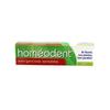 Boiron Homéodent soin gencives sensibles anis 75ml