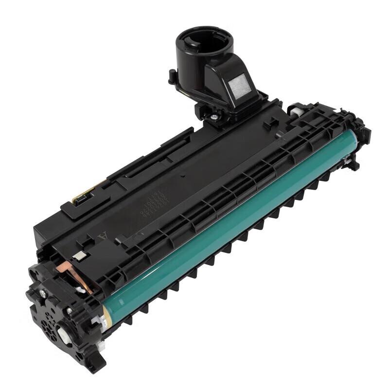 Kompatybilny bęben światłoczuły HP 158A/W1580A