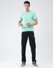 MONTE CARLO Men's Regular Fit Lower
