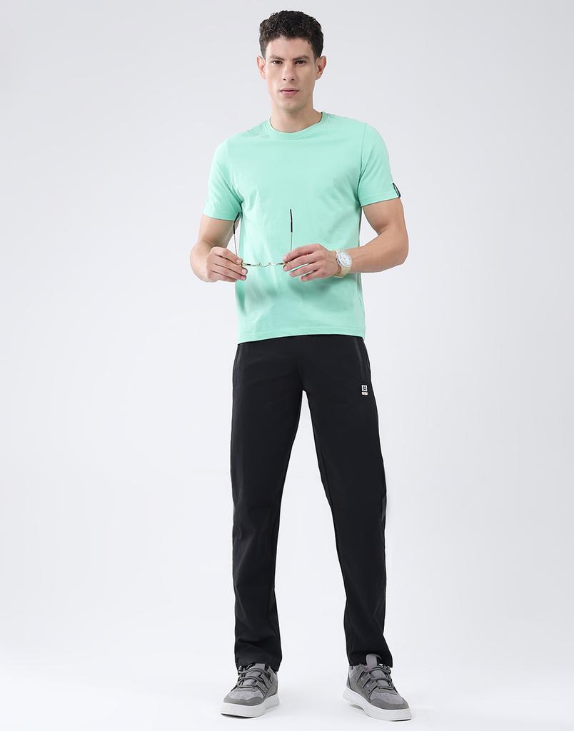 MONTE CARLO Men's Regular Fit Lower