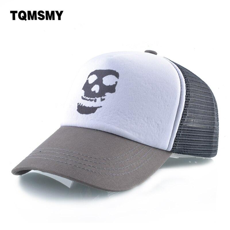 Lovely Fox Baseball Caps Cattoon Pattern Embroidery Hats for Women Men Hip Hop Caps Casquette Lovely Fox Baseball Caps Cattoon Pattern Embroidery Hats for Women Men Hip Hop Caps Casquette
