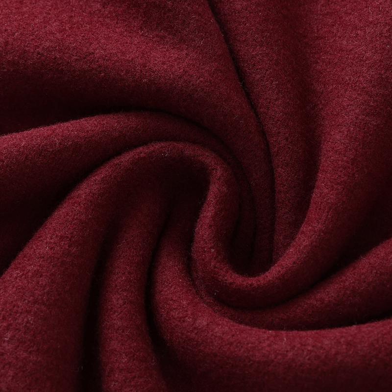 New Winter Double-sided German Velvet Ironing Diamond Base Shirt for Women Long-sleeved Half-high Neck Fashionable Slim T-shirt Top