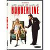 Borderline  [DVD REGION:1 USA] USA Import
