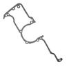 Gaskets Kit For HUSQVARNA 61 266 268 272 272XP Chainsaw Replacement Spare Parts 501 52 26-04
