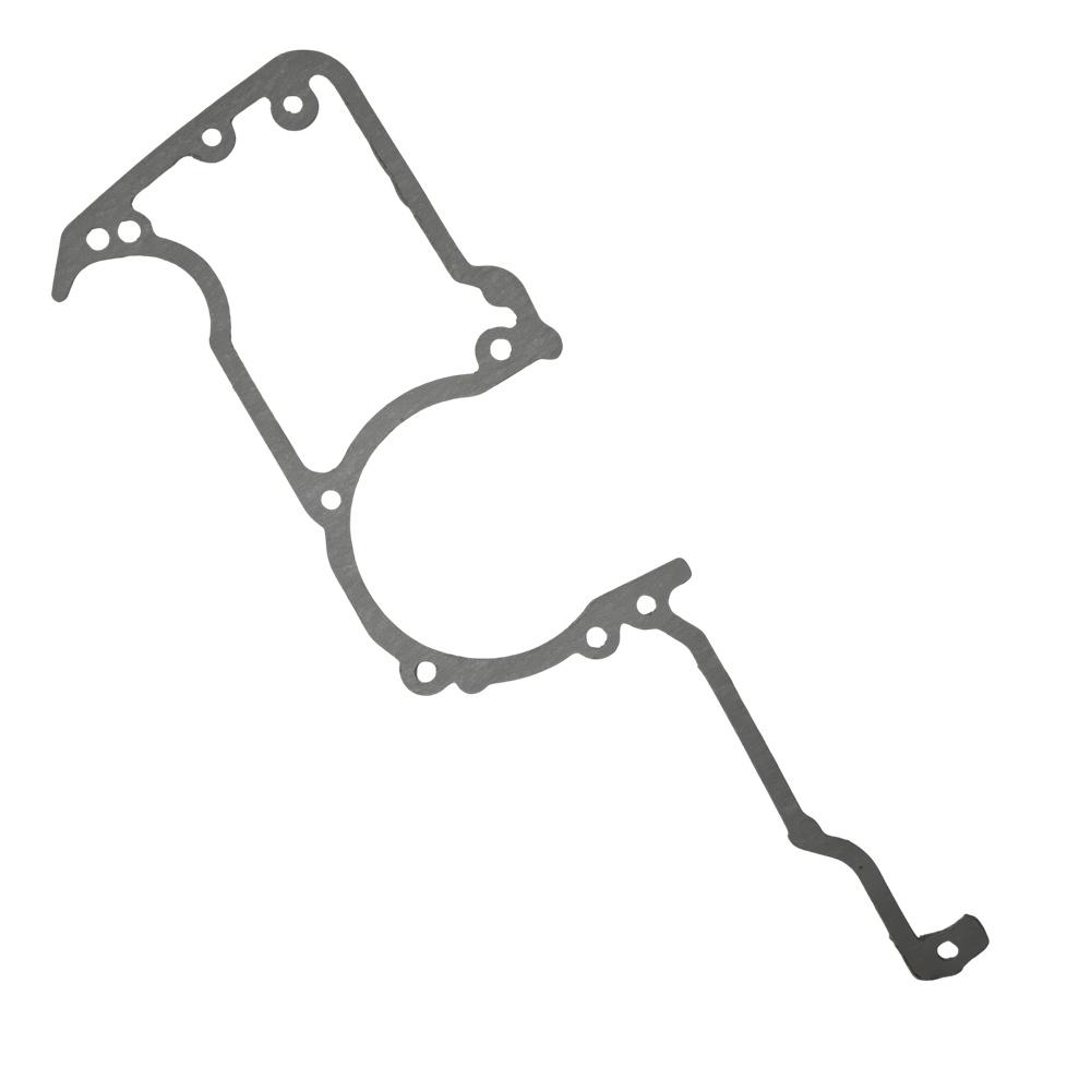 Gaskets Kit For HUSQVARNA 61 266 268 272 272XP Chainsaw Replacement Spare Parts 501 52 26-04