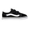 Baby Old Skool Trainers