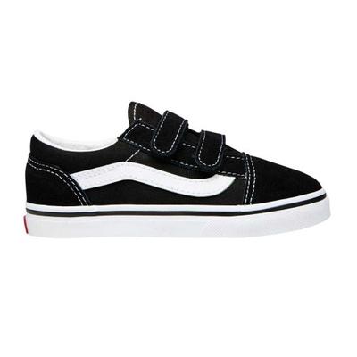 Baby Old Skool Trainers