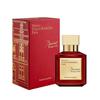 Maison Francis Kurkdjian Baccarat Rouge 540 Spray Apa de Parfum