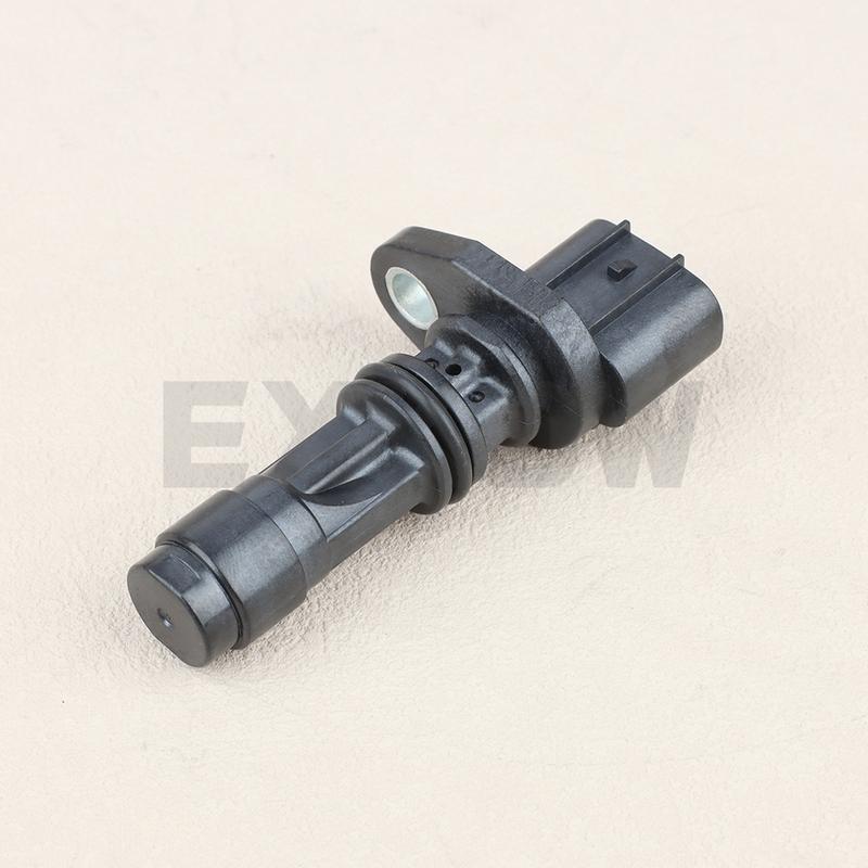

Camshaft Position Sensor for Nissan Navara D40 NP300 D22 D23 Frontier X-Trail T30 Pathfinder R51 YD25 23731-EC01A 23731-EC00A
