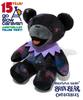 [go slow caravan] Bean Bear 14inch GSC-15TH EX 2 Space Free