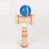 Small Wooden Toys, Classical Traditional Toys, Jade Sword Balls, Popular Japanese Indoor And Outdoor Adult Fun Balance Toys