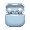 Huawei FreeClip 2 Open-fit Wireless Earbuds