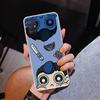 Game Valorant Cute Phone Case For Samsung Galaxy A52 A32 A22 A12 A51 A31 A50S A30S A20S A10S Note 20 Ultra 10 Plus S10 A72 A71 G